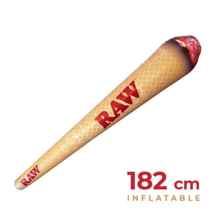 Insuflavel 182 25e